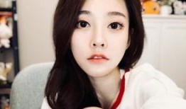 娱乐吃瓜酱胶州,吃瓜酱带你揭秘胶州娱乐圈幕后故事