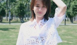 刘嘉玲爆料乔欣视频播放