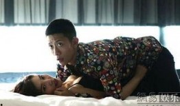余罪视频在线观看,网罗罪证，正义归来