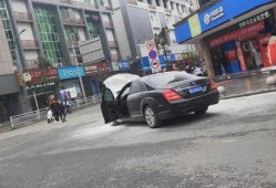 建国汽车爆料视频最新,揭秘全新车型及未来发展战略
