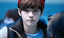 卓伟曾经爆料过鹿晗吗视频,卓伟曾爆料鹿晗？揭秘娱乐圈背后的真相