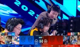 狼队老林爆料视频大全,揭秘球场内外那些不为人知的瞬间