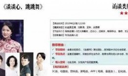 东方卫视最新爆料,最新爆料背后的惊人真相