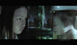 双瞳电影在线观看,揭秘神秘瞳孔背后的惊悚世界