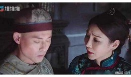 吃瓜博主娱乐圈是谁啊百度云,吃瓜博主热议的“百度云”事件深度解析