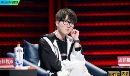 娱乐爆料毛不易,幕后故事揭秘！