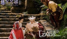 西游记女儿国在线观看完整版,穿越奇幻国度的浪漫传奇