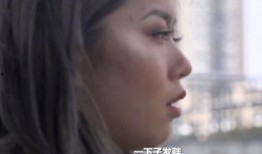 美黑视频在线观看