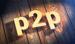 丙尔金最新惊天爆料续,惊天爆料背后的惊人真相