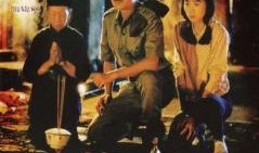 驱魔警察在线观看国语,惊悚驱魔，正义对决！