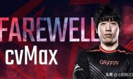 上麦爆料穆哥视频播放,揭秘上麦爆料的精彩瞬间