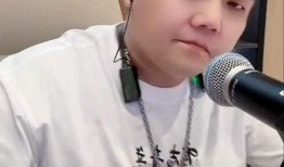 小武小胖爆料视频,揭秘幕后真相
