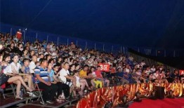 爆料阿飞聚餐图片高清视频,画面细节揭秘