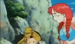 郏县爆料小三最新视频,最新视频揭露惊人内幕