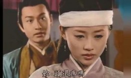 大汉全集在线观看,穿越千年，共赏汉朝风云