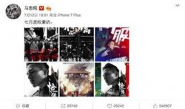 三帮视频在线观看,在线观看，畅享精彩瞬间