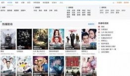 上瘾自助爆料视频大全集,自助爆料视频大全集深度解析