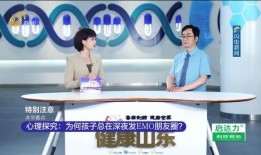 山东台直播在线观看,实时掌握山东新闻动态，一键观看精彩直播