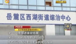 霍州房子最新爆料信息网,最新爆料信息网揭秘楼市动态