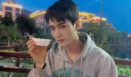 龚俊独家爆料视频大全,揭秘明星幕后故事与心路历程