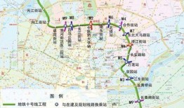 北京地铁十号线爆料视频,现场实况曝光