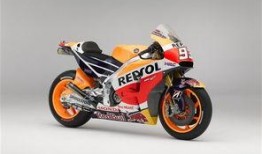 重庆摩博会爆料最新消息,行业巨头齐聚，创新科技引领未来潮流