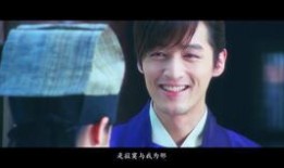胡歌剑蝶在线观看,胡歌演绎的浪漫武侠传奇，在线观看重温经典