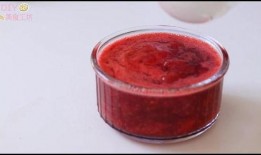 爆料汕头腌菜视频教程全集,视频教程全集深度解析