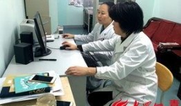 产科医生在线观看优酷,优酷带你直击产房现场