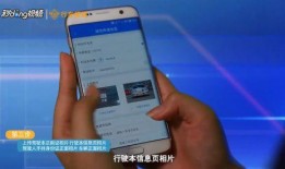 西瓜哥手机在线观看版,畅享高清娱乐新体验