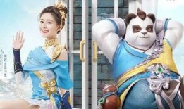 魔幻神武最新动态爆料,神秘势力崛起，传奇冒险再启航！