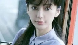 杨颖近况爆料视频大全,揭秘女神近况视频集锦