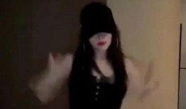 网红吃瓜跳舞视频大全播放,欢乐盛宴，尽享视觉盛宴