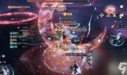 镜天阁最新爆料,最新爆料背后的惊人真相