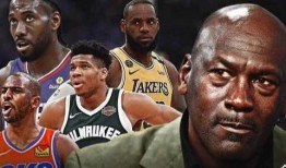 nba最新新闻爆料视频,揭秘神秘交易背后的真相！