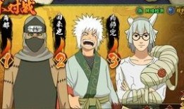 秽土阿斯玛 爆料视频大全,揭秘神秘视频背后的真相与内幕