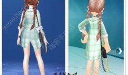 飞车端游衣服最新爆料,炫酷造型，时尚潮流一网打尽！