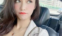 最新女网红爆料,揭秘最新女网红爆料背后的真相