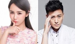 爆料杨紫直播视频在线观看,精彩瞬间在线观看