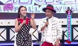 曹西平爆料视频全集,揭秘事件真相与幕后黑幕