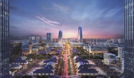 郑州绿地港区最新爆料事件,揭秘背后惊人真相