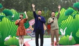 常州地产爆料事件视频最新,揭露背后惊人真相