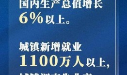 热点爆料霸凌新闻报道,揭开事件背后的残酷现实