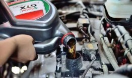 汽车机油爆料视频大全,爆款爆料视频大全深度解析