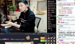 哲熙楚心最新爆料视频,背后惊人真相曝光！