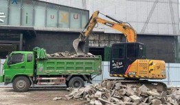 霸州日租房爆料信息最新,揭秘隐藏房源与价格真相