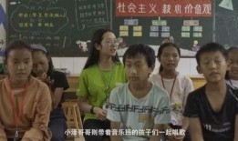海归兄弟爆料事件视频完整版,揭秘背后真相与争议