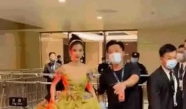 夫妻大瓜爆料视频,视频爆料背后的惊人真相