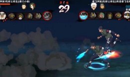 秽土阿斯玛 爆料视频大全,揭秘神秘视频背后的真相与内幕