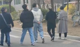 山东吃瓜事件网红,网络舆论的风暴与反思